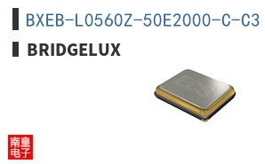 BXEB-L0560Z-50E2000-C-C3