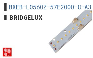 BXEB-L0560Z-57E2000-C-A3