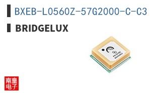BXEB-L0560Z-57G2000-C-C3