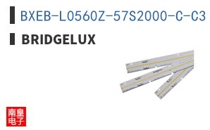 BXEB-L0560Z-57S2000-C-C3