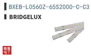 BXEB-L0560Z-65S2000-C-C3
