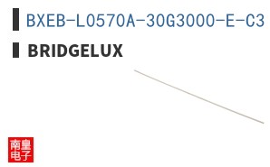 BXEB-L0570A-30G3000-E-C3