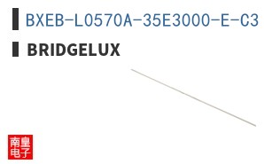 BXEB-L0570A-35E3000-E-C3