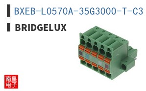 BXEB-L0570A-35G3000-T-C3