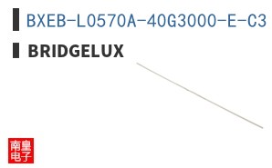BXEB-L0570A-40G3000-E-C3