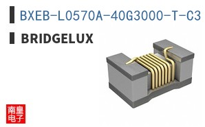 BXEB-L0570A-40G3000-T-C3