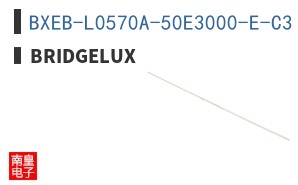 BXEB-L0570A-50E3000-E-C3