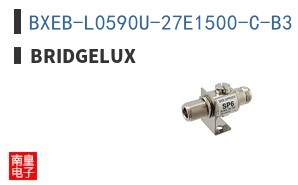 BXEB-L0590U-27E1500-C-B3