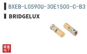 BXEB-L0590U-30E1500-C-B3