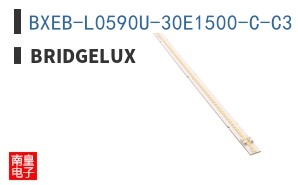 BXEB-L0590U-30E1500-C-C3