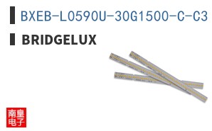 BXEB-L0590U-30G1500-C-C3
