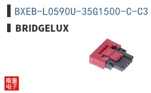 BXEB-L0590U-35G1500-C-C3