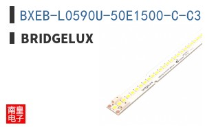 BXEB-L0590U-50E1500-C-C3