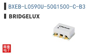 BXEB-L0590U-50G1500-C-B3
