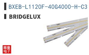 BXEB-L1120F-40G4000-H-C3