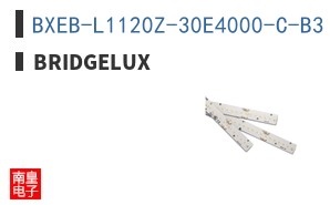 BXEB-L1120Z-30E4000-C-B3