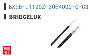 BXEB-L1120Z-30E4000-C-C3