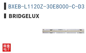 BXEB-L1120Z-30E8000-C-D3