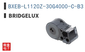 BXEB-L1120Z-30G4000-C-B3