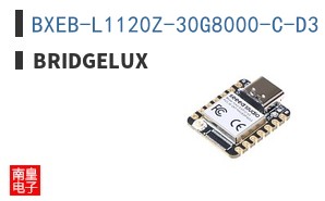 BXEB-L1120Z-30G8000-C-D3