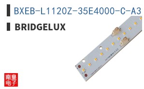 BXEB-L1120Z-35E4000-C-A3