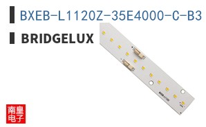 BXEB-L1120Z-35E4000-C-B3