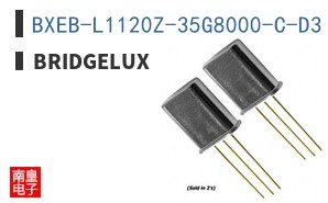 BXEB-L1120Z-35G8000-C-D3