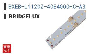 BXEB-L1120Z-40E4000-C-A3