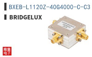 BXEB-L1120Z-40G4000-C-C3