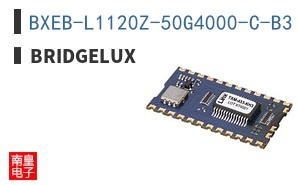 BXEB-L1120Z-50G4000-C-B3