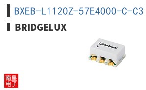 BXEB-L1120Z-57E4000-C-C3
