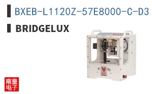 BXEB-L1120Z-57E8000-C-D3