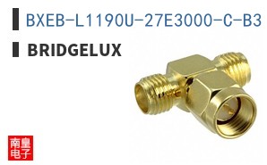 BXEB-L1190U-27E3000-C-B3