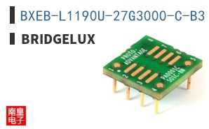 BXEB-L1190U-27G3000-C-B3