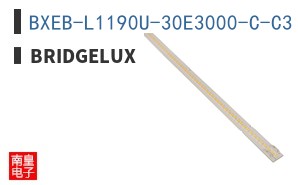 BXEB-L1190U-30E3000-C-C3