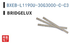 BXEB-L1190U-30G3000-C-C3