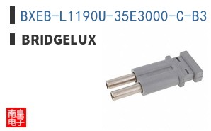 BXEB-L1190U-35E3000-C-B3