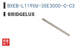 BXEB-L1190U-35E3000-C-C3