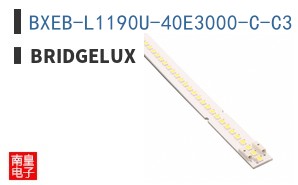 BXEB-L1190U-40E3000-C-C3