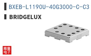 BXEB-L1190U-40G3000-C-C3