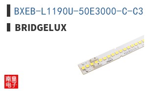 BXEB-L1190U-50E3000-C-C3