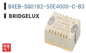 BXEB-SQ0182-50E4000-C-B3