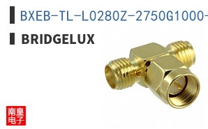 BXEB-TL-L0280Z-2750G1000-B-C3