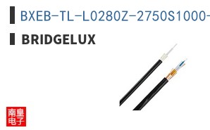 BXEB-TL-L0280Z-2750S1000-A-C3