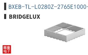 BXEB-TL-L0280Z-2765E1000-B-C3