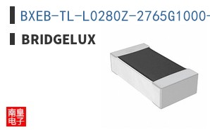 BXEB-TL-L0280Z-2765G1000-B-C3