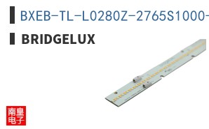 BXEB-TL-L0280Z-2765S1000-B-C3