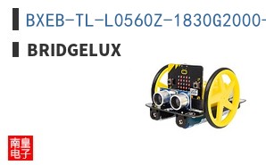 BXEB-TL-L0560Z-1830G2000-B-C3