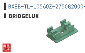 BXEB-TL-L0560Z-2750G2000-A-C3