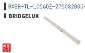BXEB-TL-L0560Z-2750S2000-A-C3